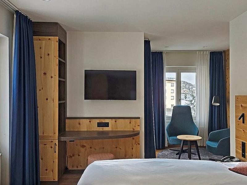 4C585D30323913327EB3A1E288C580AE