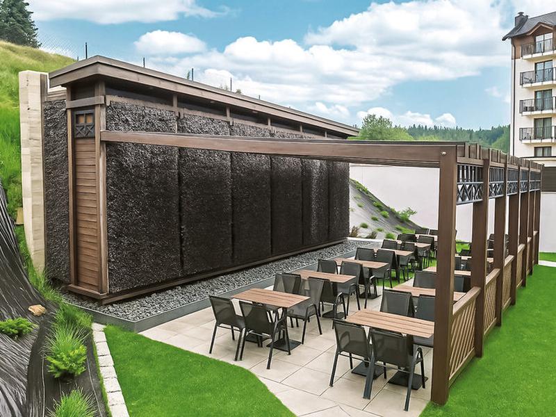 FC0D10D957969A571F250E852304C6E3