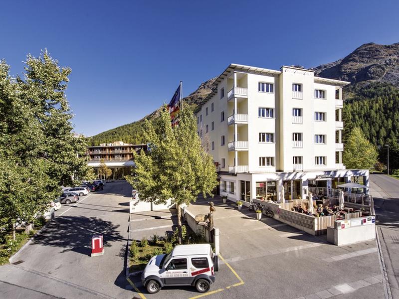 CD493D701AEE4ADD9EAE9D3697C17F9E