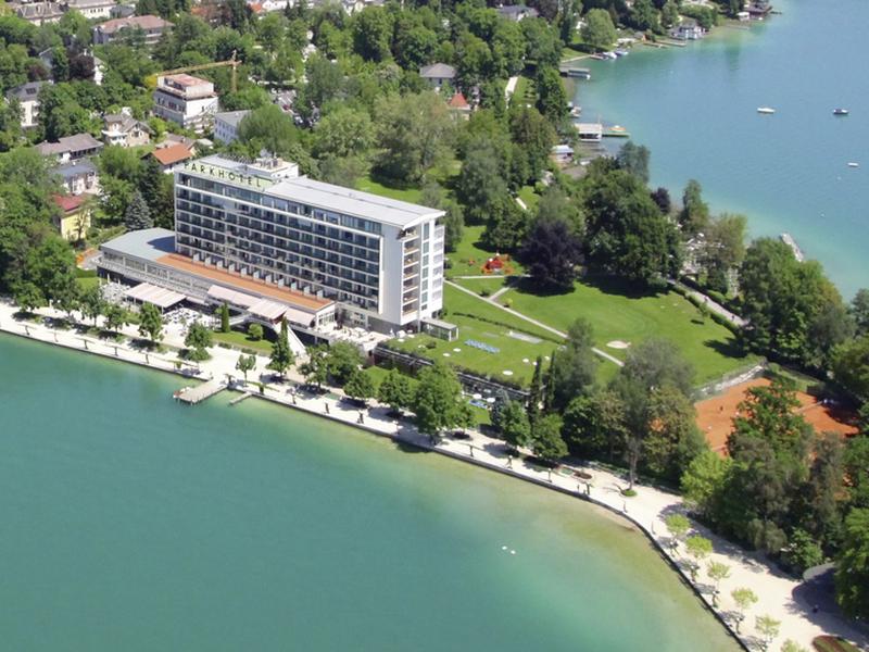 54110B7A400785E881BD3312C3D45FFE