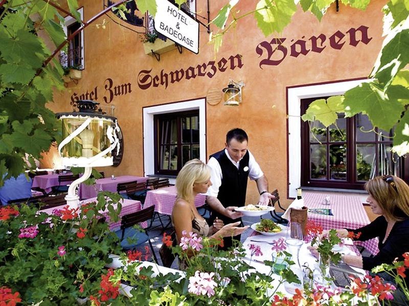 48C23A061BAB1C523C63927F81D8FB55