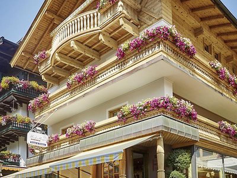 029128C304659556D175628F97B67C1C