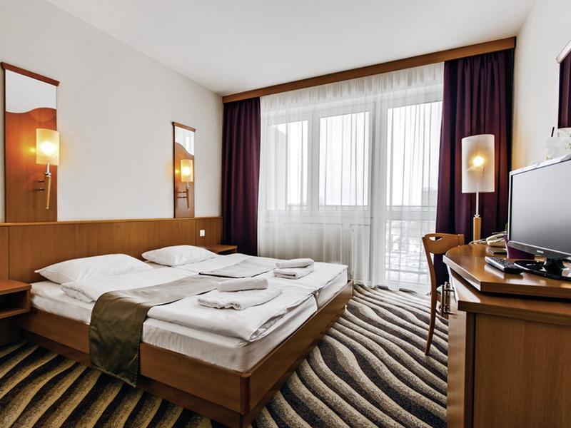 29C011ACA2B27E3E56F6E7473FFA9C88