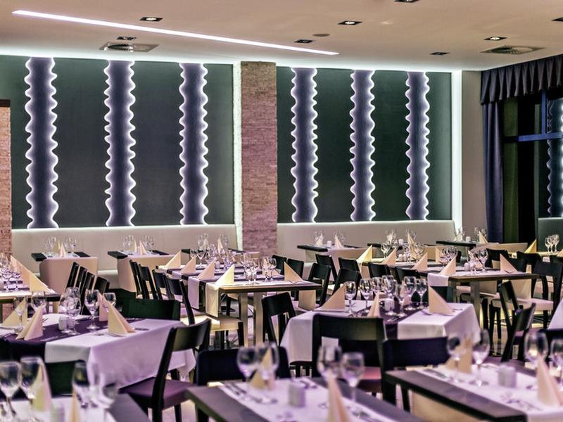 92DD718F95A8F559093C1017F08FF4E7