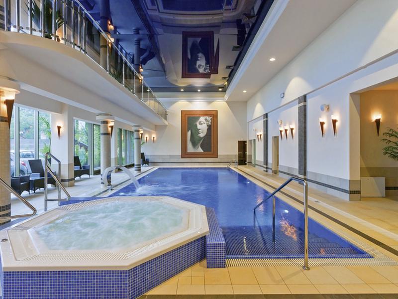 9919A1A504F22E0943D63A101540D2DB