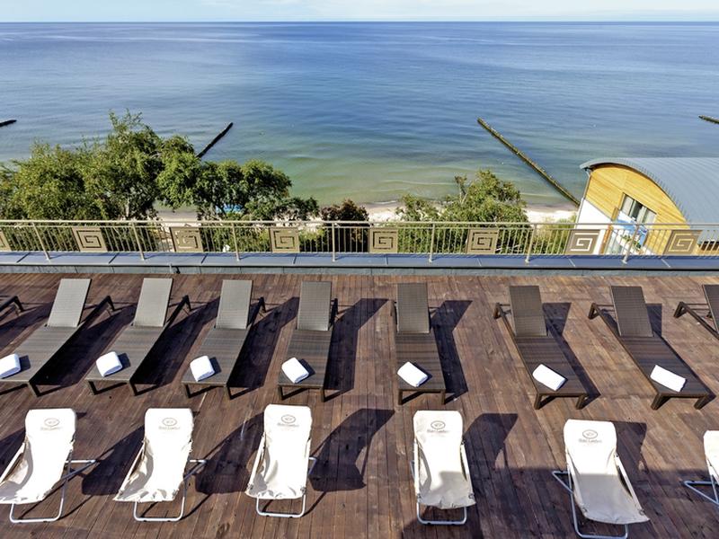 EEA5225AE6FDE8063D3A3DFB88B2B087