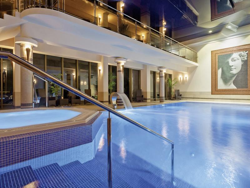 B11E835E62490DA7249AA93EA935C31B