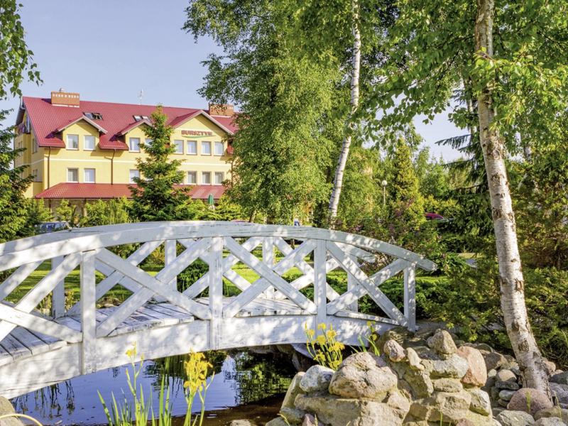 E3E0D092D40D4833C3C098EA9F39641B