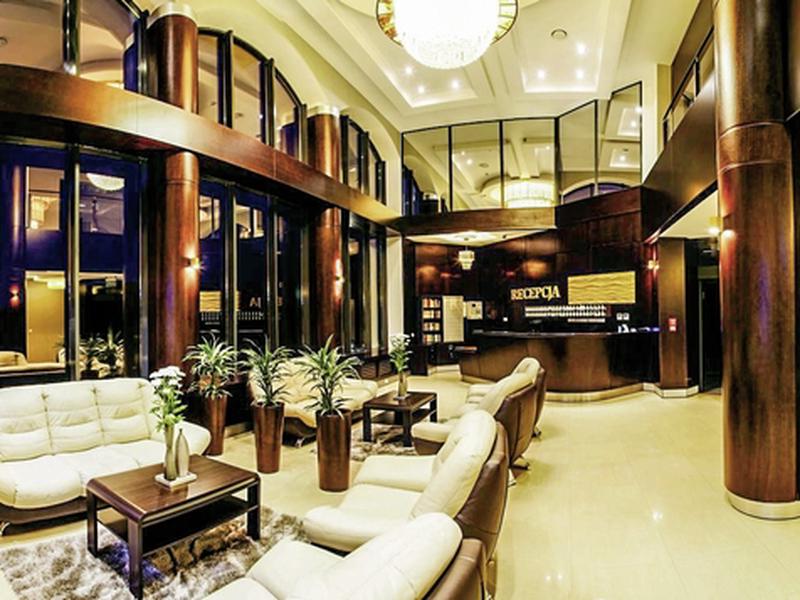 A7301BC67DA76D91563BB1F9F8EE532A