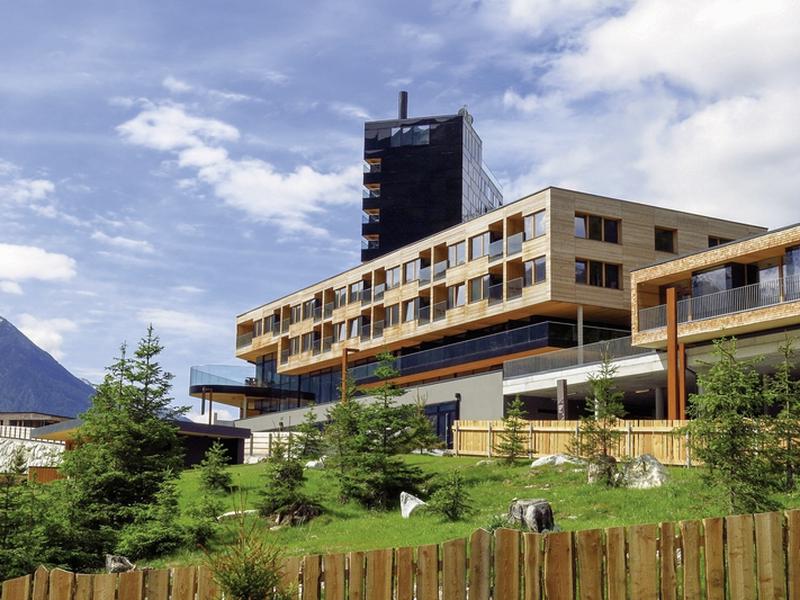 174841BA77059F226BFC605609614A72