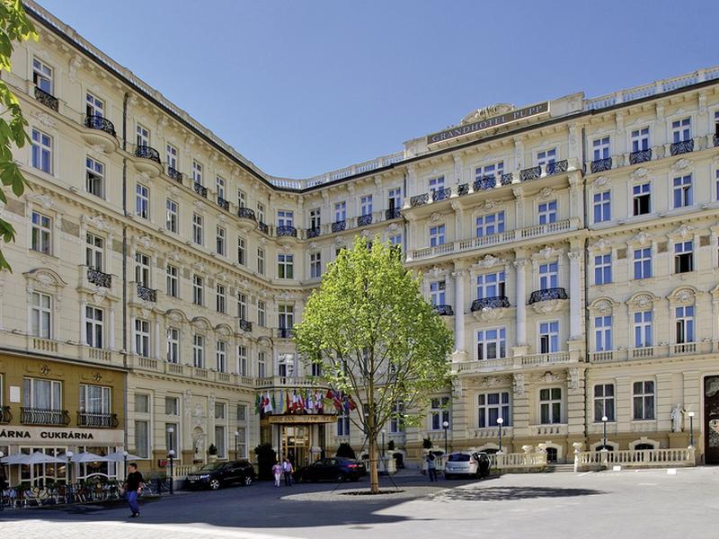 52AF2475FCBD5C599642FB4657B0BB52