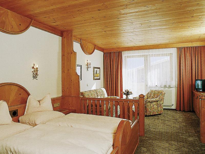 3DDD4E37C6963C844591B89302A1CF81