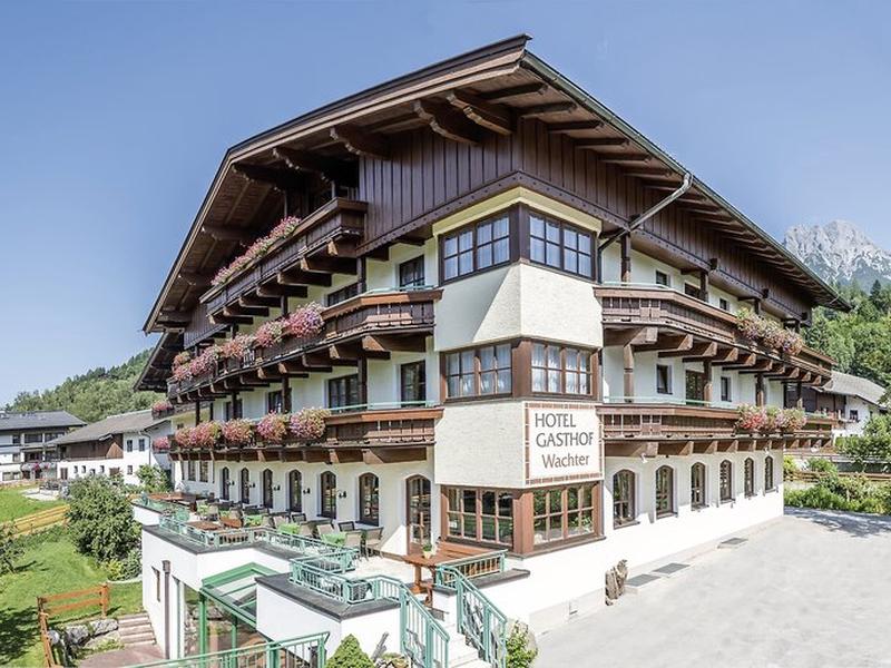 F954B49F92FD8286A7E6B51292F8C4B0