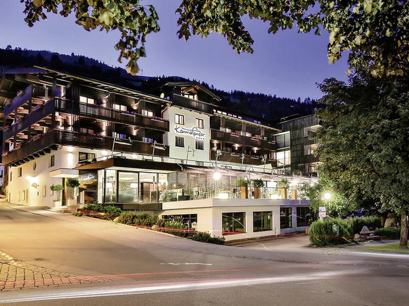 8DF543DFBD96CBF2224A2BEF5AF38B38