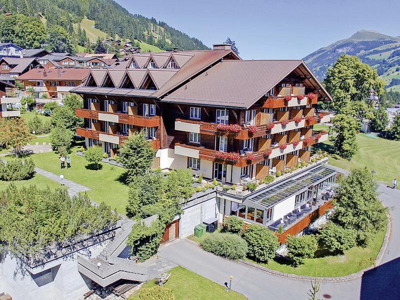 0DACEE0EA689E90EE94FA6713C4E923E