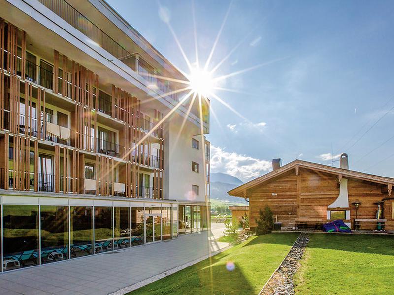 A9C5A04B83F99547E8D4D6C5B5C79F03