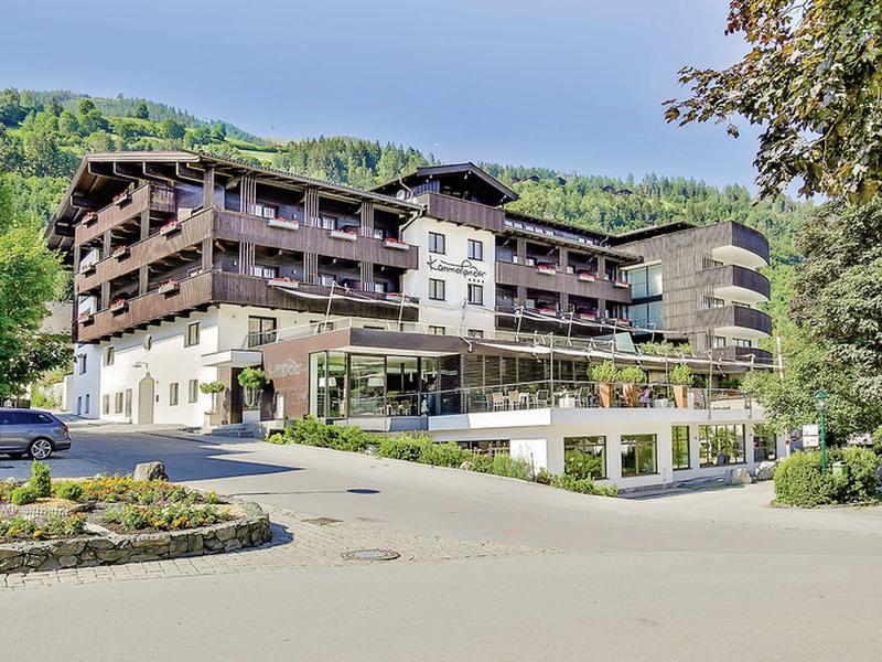 B9909E40AD1D21B0CEF3554DA46599DE