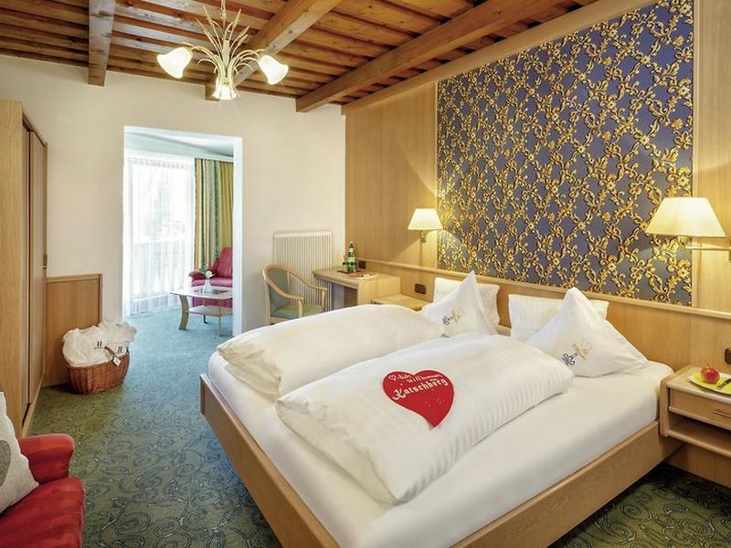 54A8D71FB75D25B580E57F5DDA479DF8