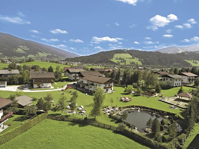 5CB53DF7B45385E3C3AB6CE07DCA0254