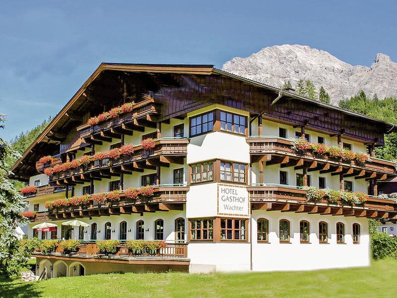 78D4A1B9F600A53EB715D68C19839093