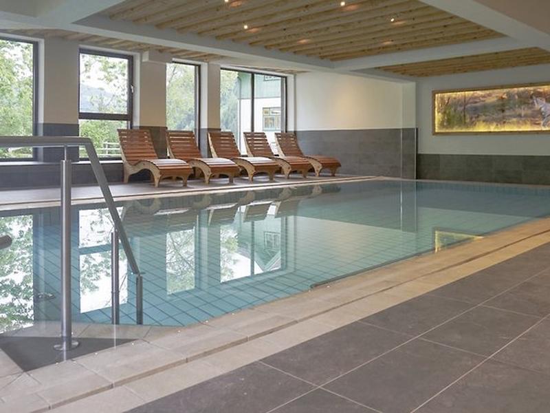 95CE102441FDFC2E435E93FA36AA9CCD