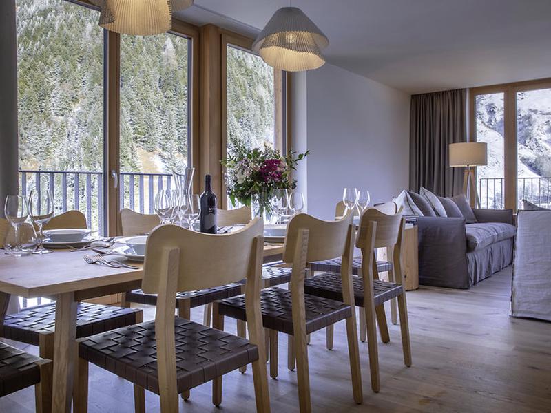 14A44E8A23FFCECBD0D98AD14438A25B