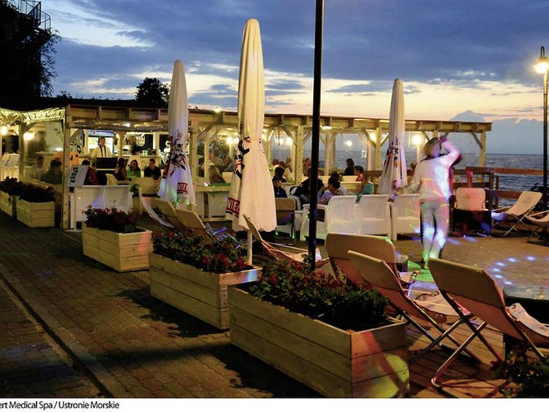 D2A3892880409B69F801FA35AFDC2106