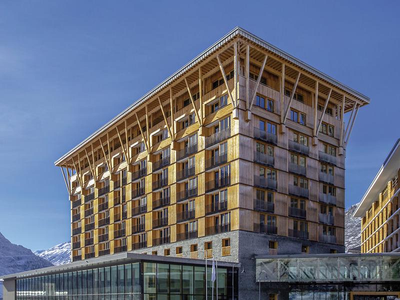 3E8DD11064BA4A79AA0C77683D682F54