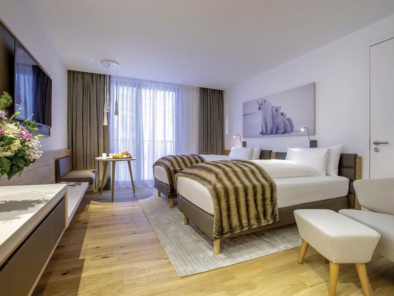 6780921287111B476763DED6C0B689D0