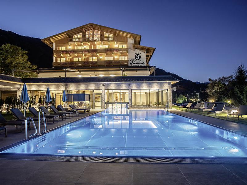 0CDB0D6E9109835916CAC903533AD337