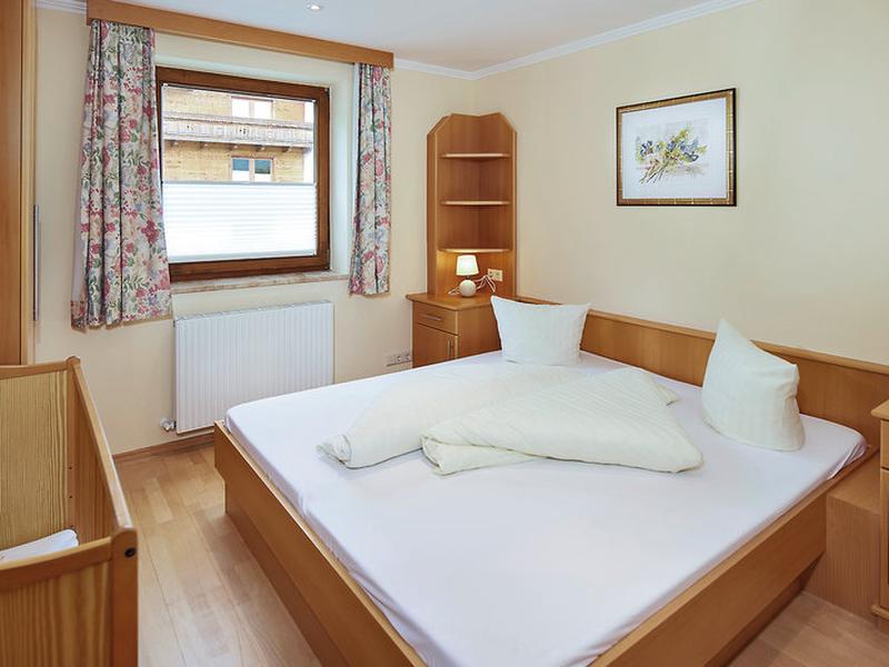 15D6C5AE2066152F1A19443A04710A80