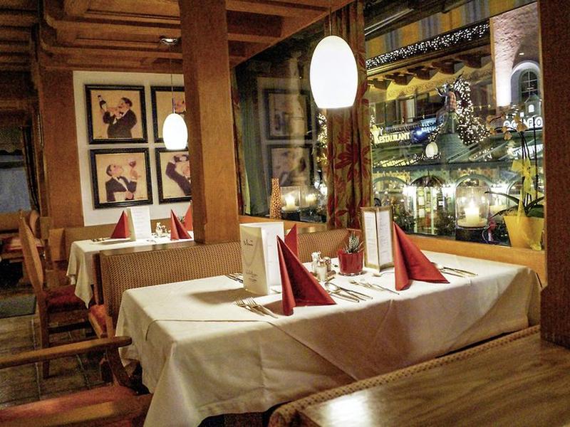 A34ADCEDBB2F41EA1AB5E6737F1450A5