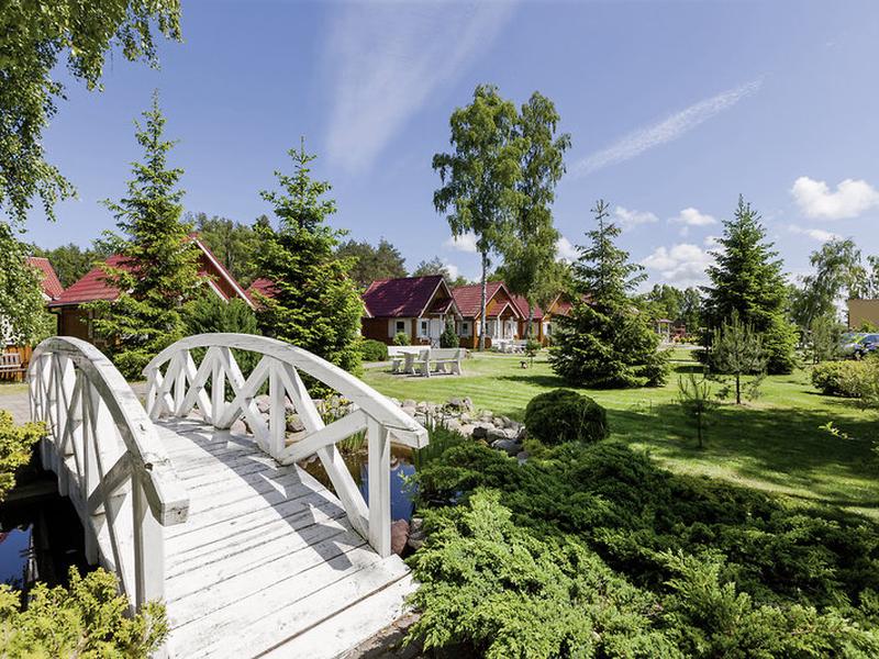 315A14275E9DC712D2CEA797E3B0065D