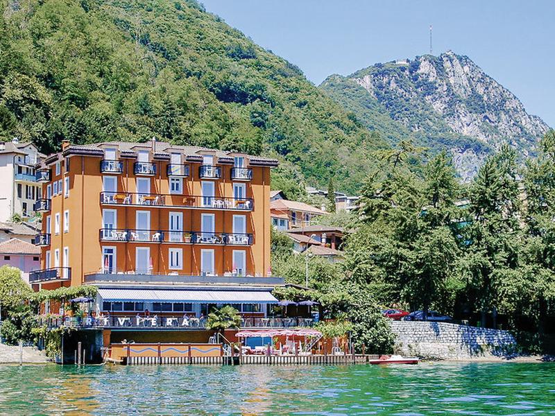 EE503212E303252851025EAE069D7E64