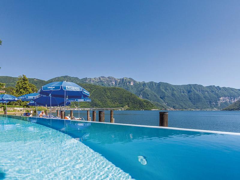 2897A1CD778CA71A41FE504728352905