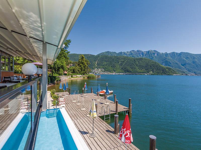 E7EDDB152FEC3433A4E2ADE9FFCC44FC