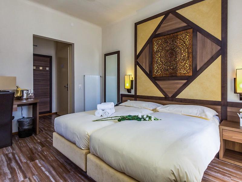 9F8250CAB34DFD8E7A1B010A5067FBFA