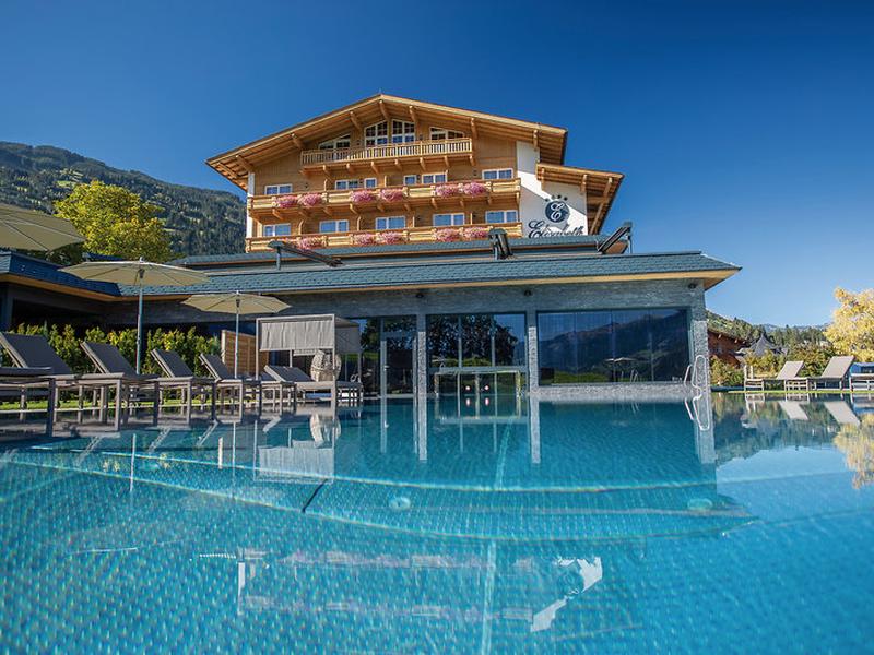 F3BEA070F6219F9046CF523871603F87