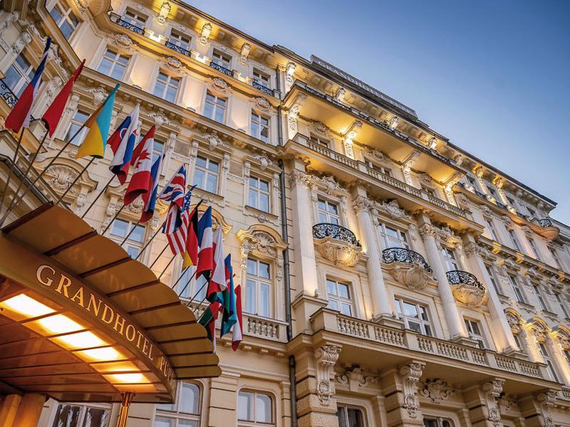 7FDAC403D4EA0109C97359F57F4DCF17