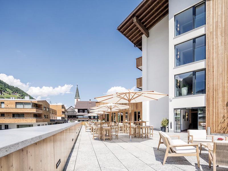 765D0117FC2756EF957DA46A4CB4632B