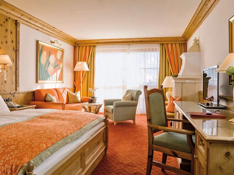 B5DBC472F55CB61578133B0EA4BFD709