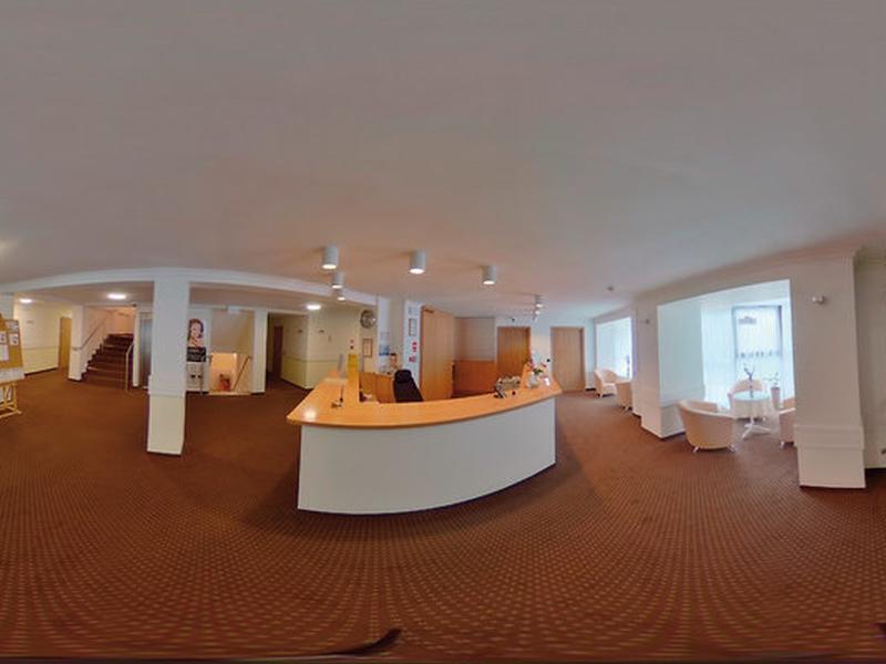 B5907EEE1155A687FE986C3DF8F84CCC