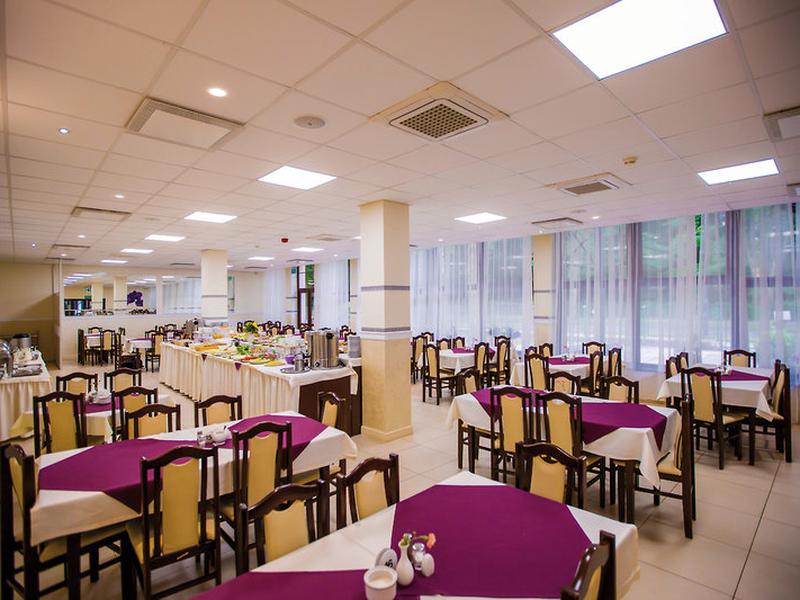 4251F056203D205047FF80DE5C16F941