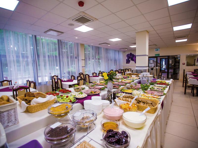 903510C3BFA03BB8632CA9BBCA3582FE