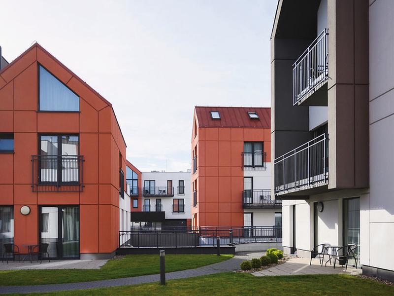 6E7F370ABCFFAC47950AB3C6588409C1