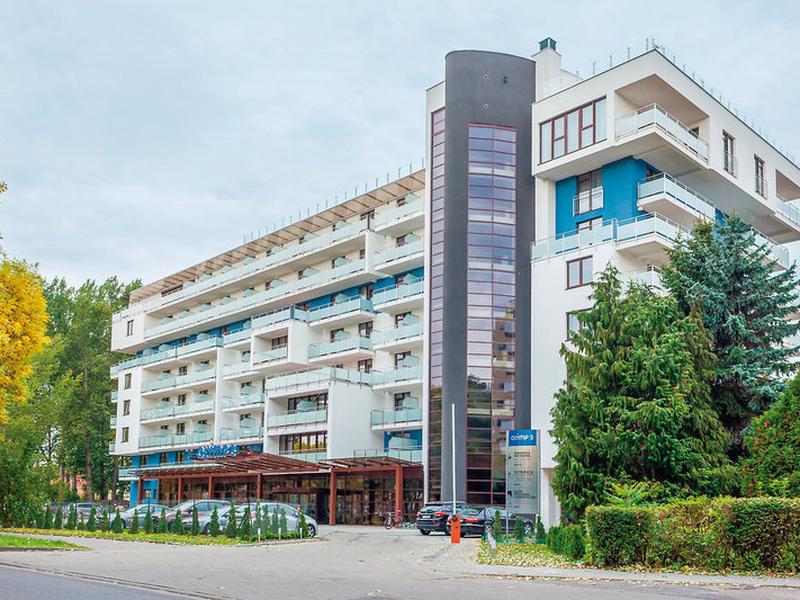 9D1CB38F93B02EC4187C5336DCCA0BBA