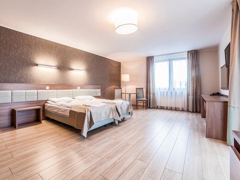 7B4FC9014F74E4F4203109EE249DD580