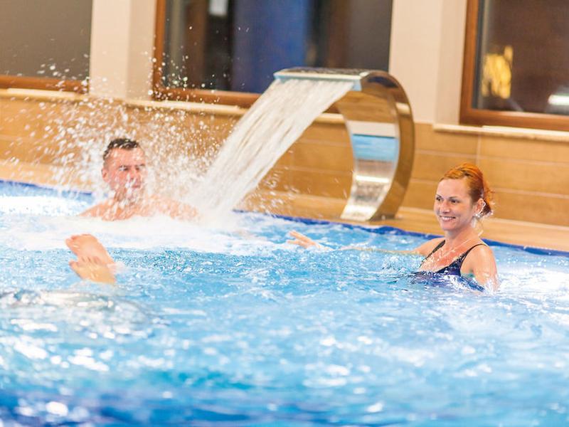 270516B27B5FA4C8077EC9948E0EAD2A