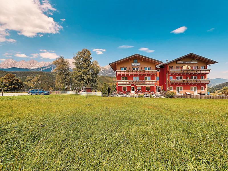 040556A547547BF38E17E5263397E72D