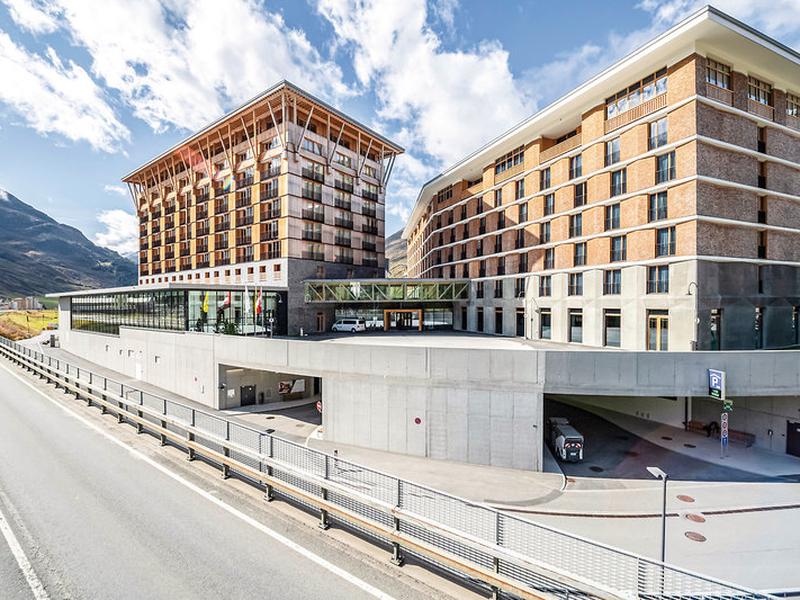 A64F81F0AF3E9924A879E72A8A8E9673